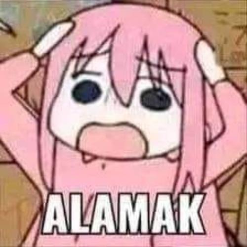 สมาชิกหมายเลข 7803029