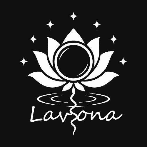 laviona