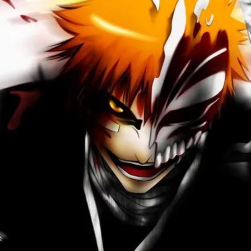 สมาชิกหมายเลข 5862802