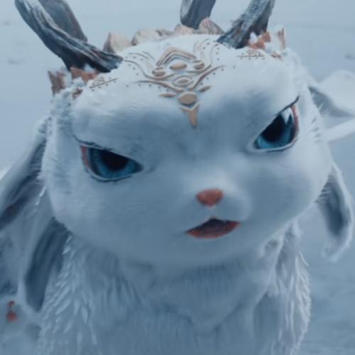 สมาชิกหมายเลข 7429842