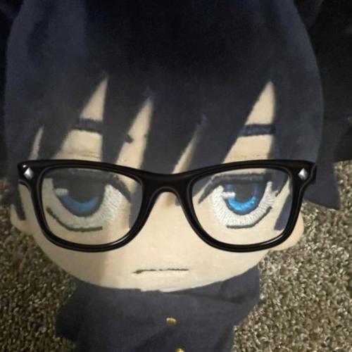 สมาชิกหมายเลข 8593202