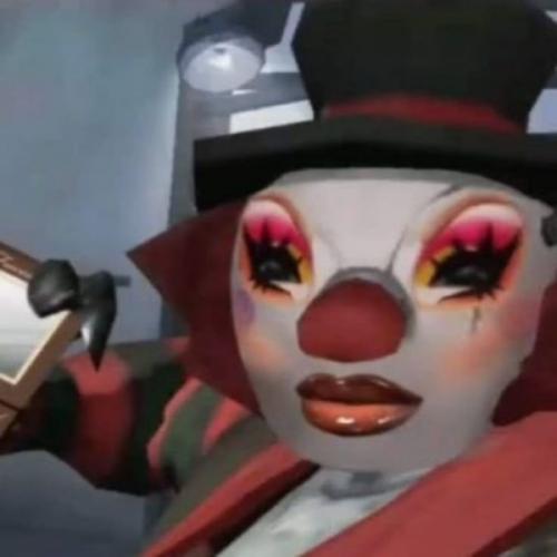 สมาชิกหมายเลข 8649875