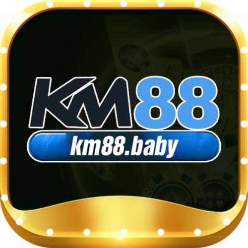 สมาชิกหมายเลข 8772933