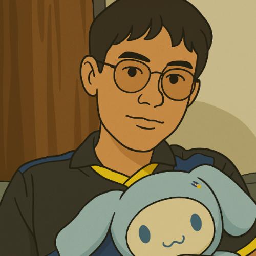 สมาชิกหมายเลข 8772945