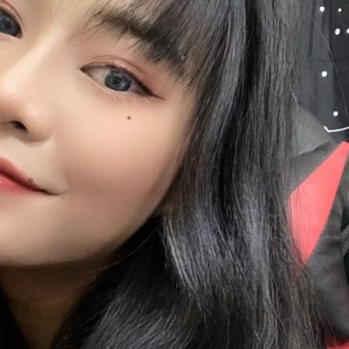 สมาชิกหมายเลข 8773308