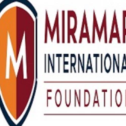 สมาชิกหมายเลข 8773319