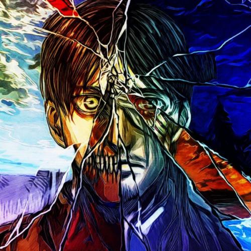 สมาชิกหมายเลข 8773450