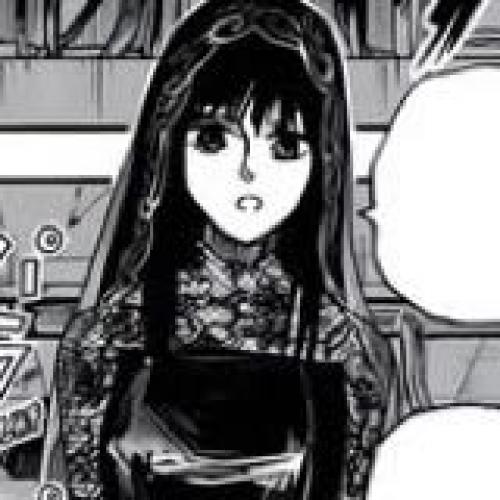 สมาชิกหมายเลข 8773551