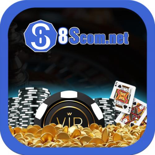 สมาชิกหมายเลข 8773600