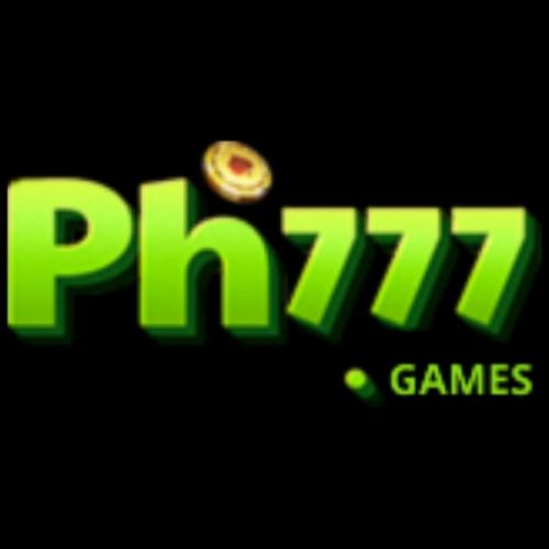 สมาชิกหมายเลข 8773941