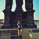 สมาชิกหมายเลข 1719090