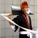 สมาชิกหมายเลข 3304347