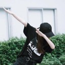 สมาชิกหมายเลข 3683873