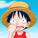 สมาชิกหมายเลข 3684101