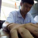 สมาชิกหมายเลข 3495590