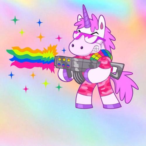 สมาชิกหมายเลข 3676485