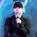นุชไง นุชเอง นุชอ่ะนุช