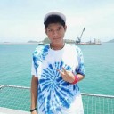 สมาชิกหมายเลข 4126738