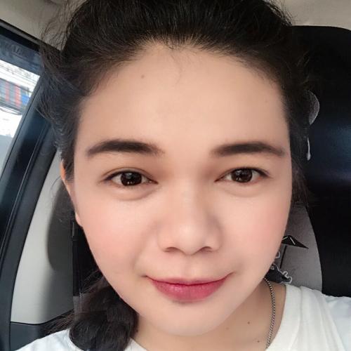 สมาชิกหมายเลข 4139122