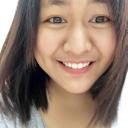 สมาชิกหมายเลข 4144980