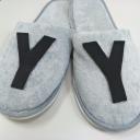 สมาชิกหมายเลข 4145185