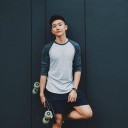 สมาชิกหมายเลข 4145408