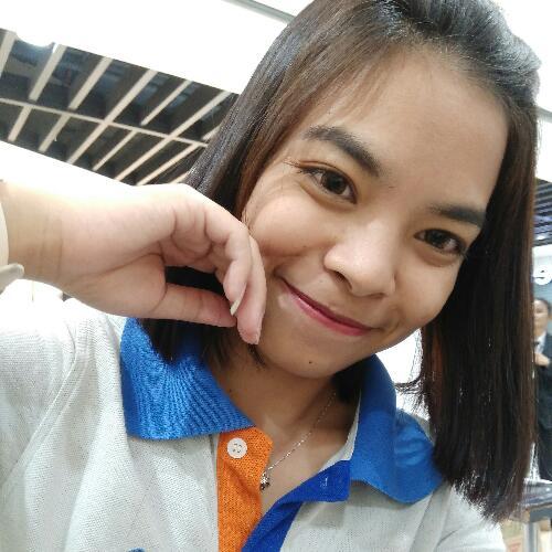 สมาชิกหมายเลข 3388503