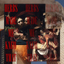 herbsmademeknewthat