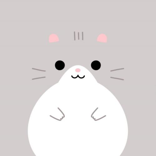 สมาชิกหมายเลข 3697414