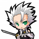 สมาชิกหมายเลข 4554322