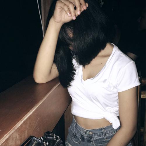 สมาชิกหมายเลข 4563462