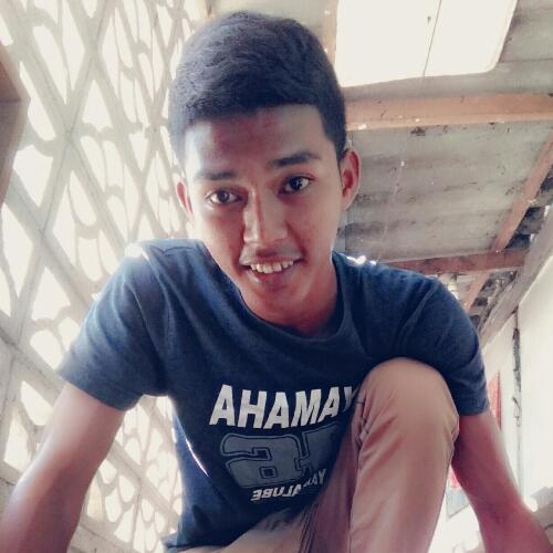 สมาชิกหมายเลข 4563481