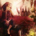 สมาชิกหมายเลข 4563582