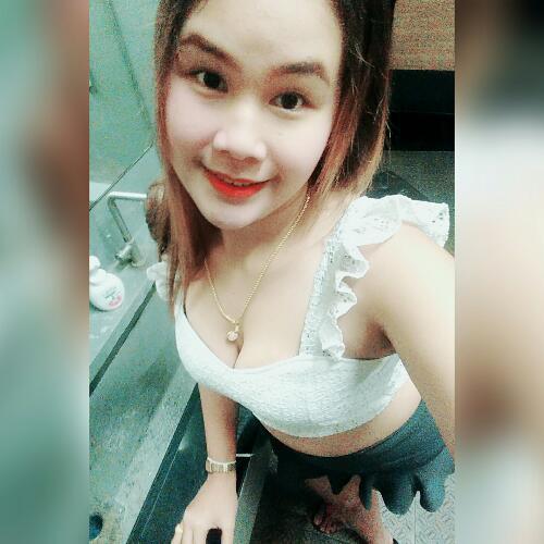 สมาชิกหมายเลข 4563600