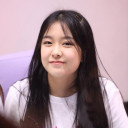 สมาชิกหมายเลข 1426446