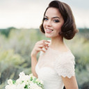 สมาชิกหมายเลข 3542026