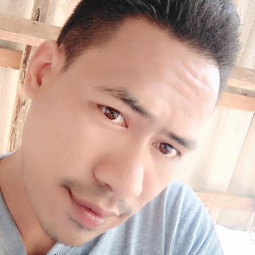 สมาชิกหมายเลข 4904209