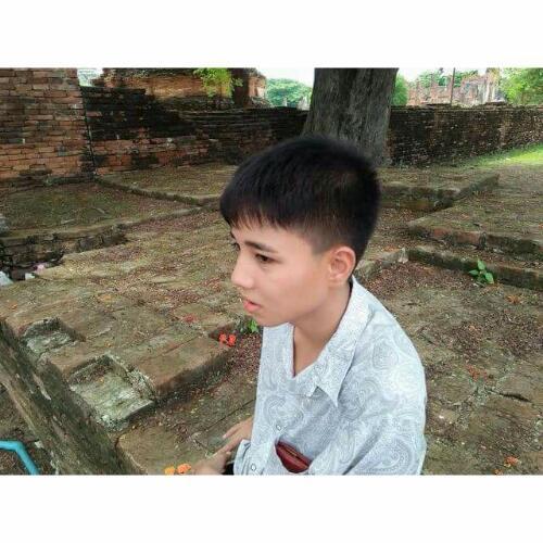 สมาชิกหมายเลข 4904748