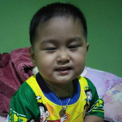 สมาชิกหมายเลข 4904798