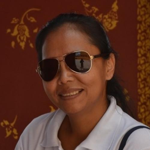 สมาชิกหมายเลข 4904835