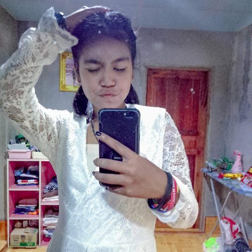 สมาชิกหมายเลข 4904979