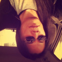 สมาชิกหมายเลข 4905045