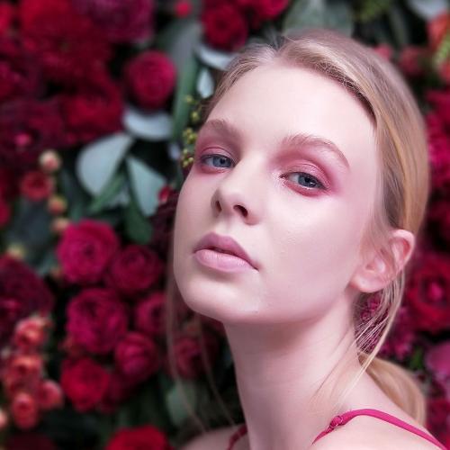 สมาชิกหมายเลข 4905075