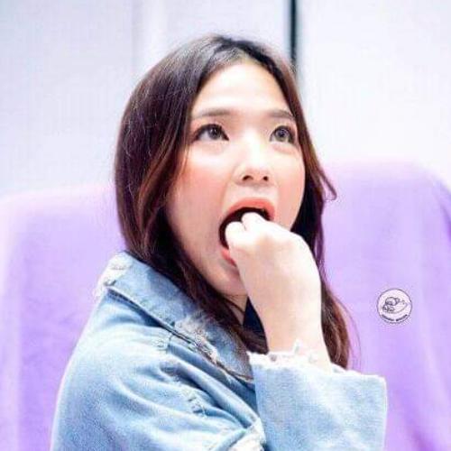 สมาชิกหมายเลข 4905086