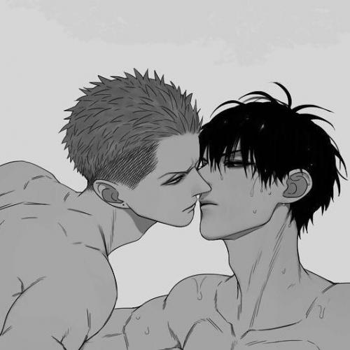 สมาชิกหมายเลข 4905118