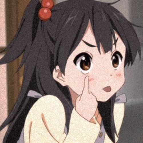 สมาชิกหมายเลข 2359810