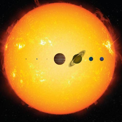 สมาชิกหมายเลข 3908291