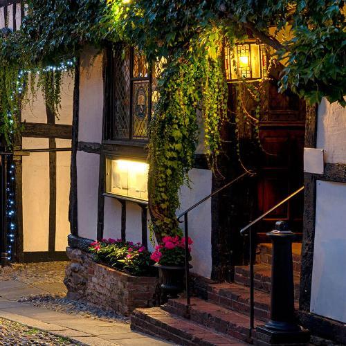 สมาชิกหมายเลข 4341315