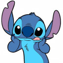 สมาชิกหมายเลข 4512828