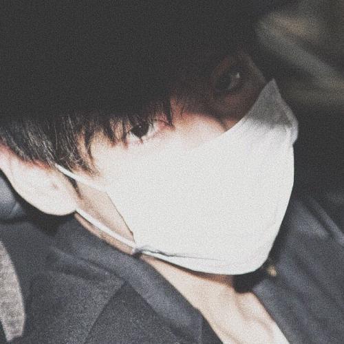 สมาชิกหมายเลข 5302280